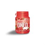 آدامس توت فرهنگی Oneo