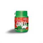 آدامس هندوانه Oneo