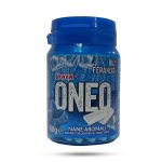 آدامس نعنایی Oneo