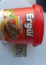 شکلات صبحانه ارگول - تصویر 2