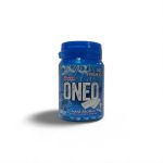 آدامس نعناع Oneo