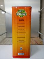 روغن ذرت کریستال - تصویر 3