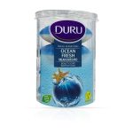 صابون زیبایی دورو DURU
