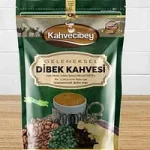 قهوه دیبک قهوچی بی