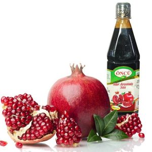سس انار اونجو