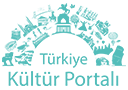 anadolu mutfaki khoyshop