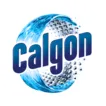 calgon khoyshop
