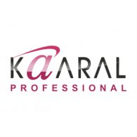 kaaral logo khoyshop