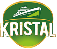 kristal khoyshop