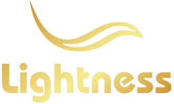 lightness khoyshop