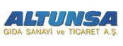 logo altunsa khoyshop