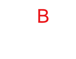 khoyshop kartal logo