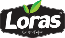 loras khoyshop