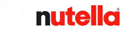 nutella khoyshop