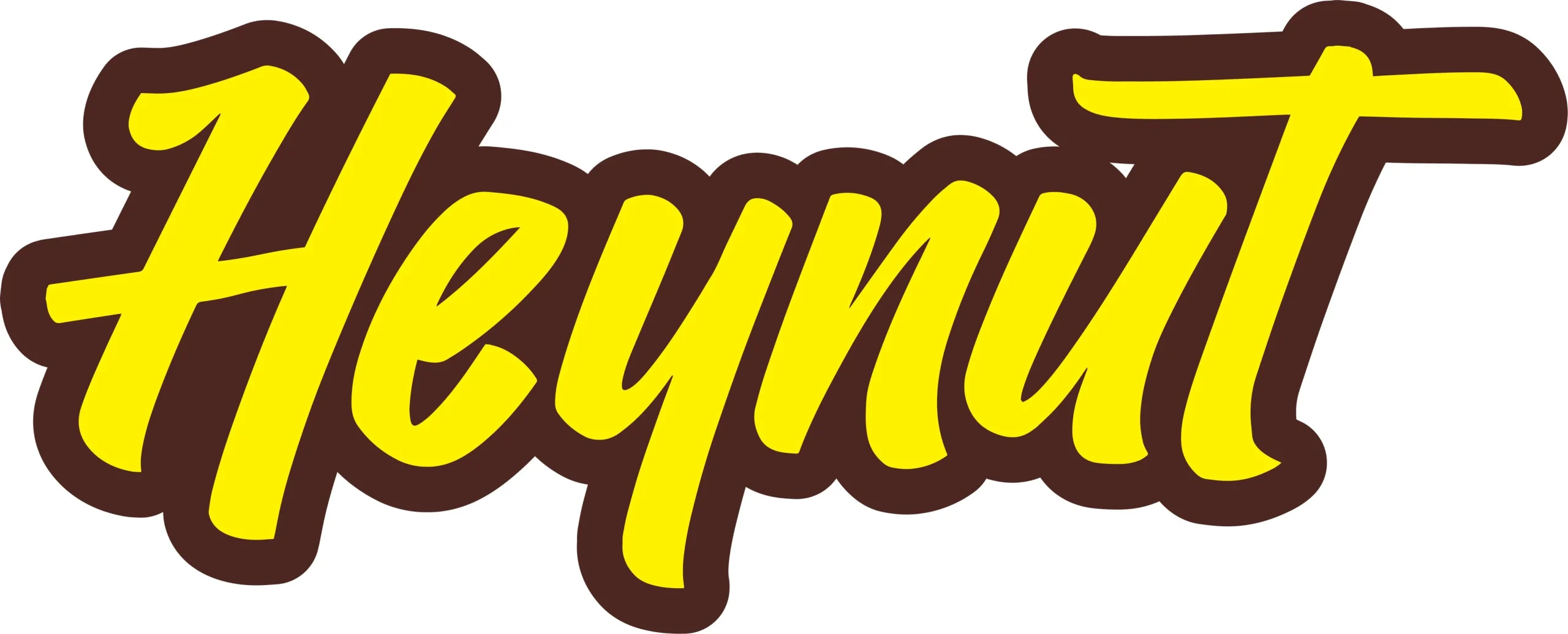 nut khoyshop