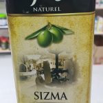 خرید روغن زیتون آیوالیک خوی شاپ
