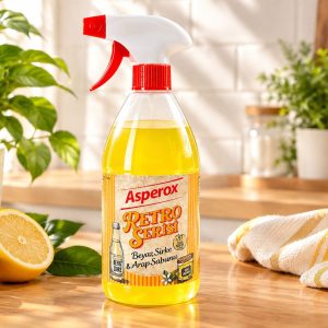 خرید اسپروکس صابونی