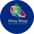 khoyshop.logo